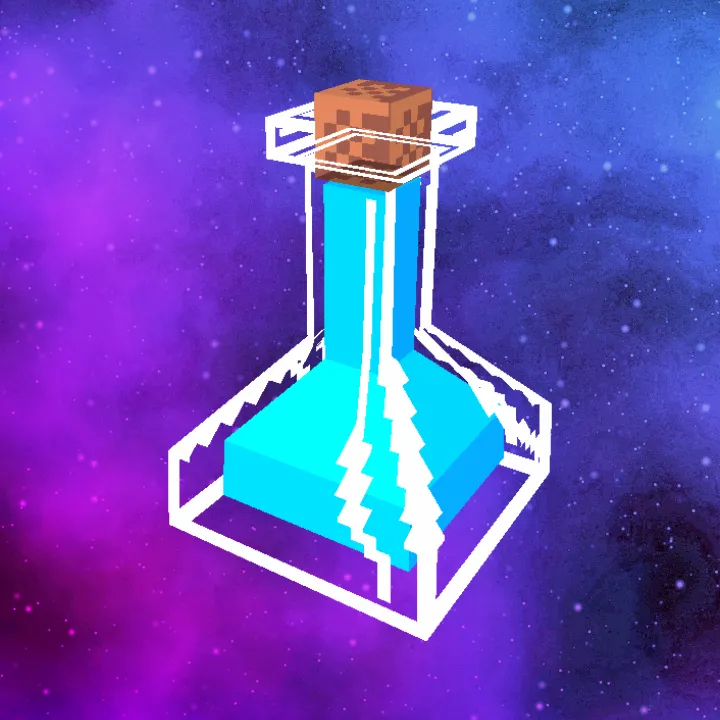 The Night of the Alchemist icon