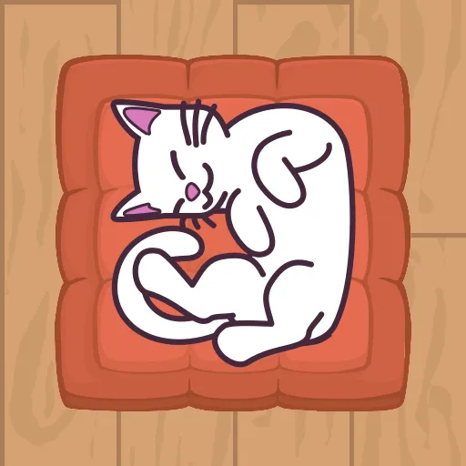 A Mimir icon